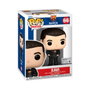 FUNKO Pop! Football! Xavi - FC Barcelona - 72238