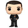 FUNKO Pop! Football! Xavi - FC Barcelona - 72238