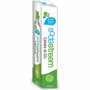 Sodastream Recharge de gaz originale pour système à visser, 60L, Bleu