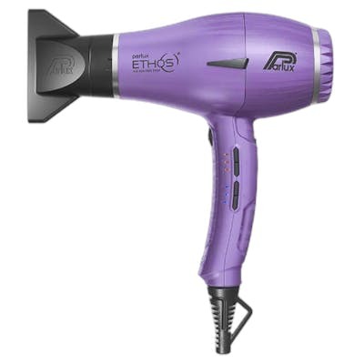 Parlux ETHOS Sèche-cheveux Lilas