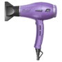 Parlux ETHOS Sèche-cheveux Lilas