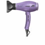Parlux ETHOS Sèche-cheveux Lilas