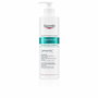 Eucerin DERMOPURE CLINICAL Gel Nettoyant Correcteur 400 ml