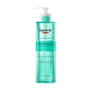 Eucerin DERMOPURE CLINICAL Gel Nettoyant Correcteur 400 ml