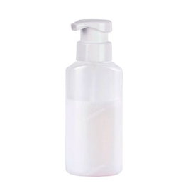 Bifull Pulvérisateur avec distributeur de mousse