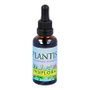 PLANTIS Extrait de Passiflora incarnata L. 50ml