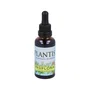 PLANTIS Extrait de Passiflora incarnata L. 50ml