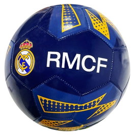 REAL MADRID Ballon de football