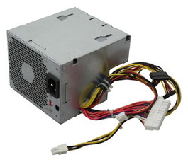 Dell Alimentation Flex 280W MM720