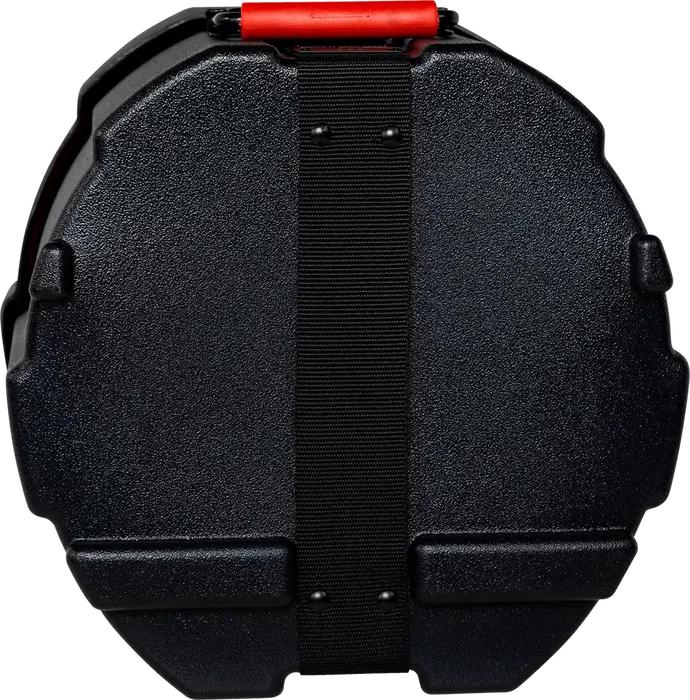 Gator Estuche Gator Pour Tom - 08" X 08" - Plastique moulé avec intérieur velours 279 x 279 x 254 mm Gator Estuche Gator Pour Tom - 08" X 08" - Plastique moulé avec intérieur velours 279 x 279 x 254 mm