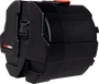 Gator Estuche Gator Pour Tom - 08" X 08" - Plastique moulé avec intérieur velours 279 x 279 x 254 mm