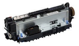 HP Fusing Assembly 220 V AC