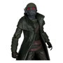 Fallout: New Vegas pack 2 statuettes Riot Ranger Armor & Benny Survivor 18 cm