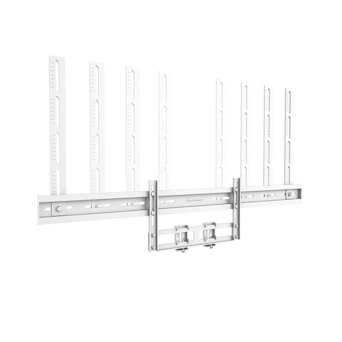 Support de TV Neomounts AV2-500WH