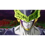Nintendo Dragon Ball Sparking Zero pour Switch 2