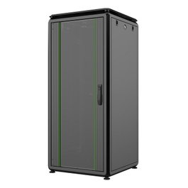 Lanview Armoire Rack 19 Pouces 26U 600x600mm