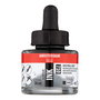 Amsterdam Peinture Acrylique Gris Neutro 710 - 30 ml