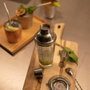Livoo Coffret Cocktail GS156 400 ml