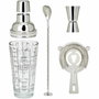 Livoo Coffret Cocktail GS156 400 ml