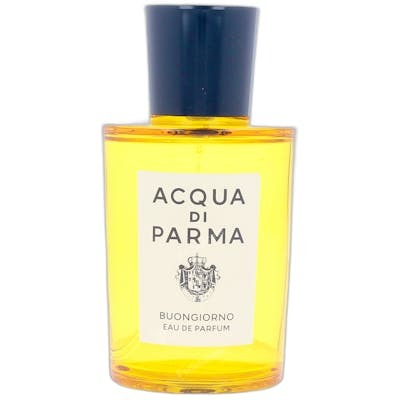 Acqua Di Parma Buongiorno Eau de Parfum 100 ml Unisexe