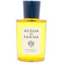 Acqua Di Parma Buongiorno Eau de Parfum 100 ml Unisexe