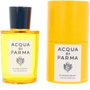 Acqua Di Parma Buongiorno Eau de Parfum 100 ml Unisexe