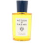 Acqua Di Parma Buongiorno Eau de Parfum 100 ml Unisexe