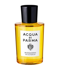 Acqua di Parma Buongiorno Eau de Parfum Unisex 100 ml