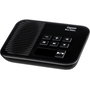 Gigaset CL660A avec Box 200, Anthracite