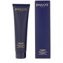 Payot SUPRÊME ABSOLU Gel Nettoyant Jeunesse Mousseux Anti-Âge 150 ml