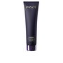 Payot SUPRÊME ABSOLU Gel Nettoyant Jeunesse Mousseux Anti-Âge 150 ml