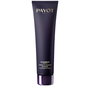 Payot SUPRÊME ABSOLU Gel Nettoyant Visage 150 ml
