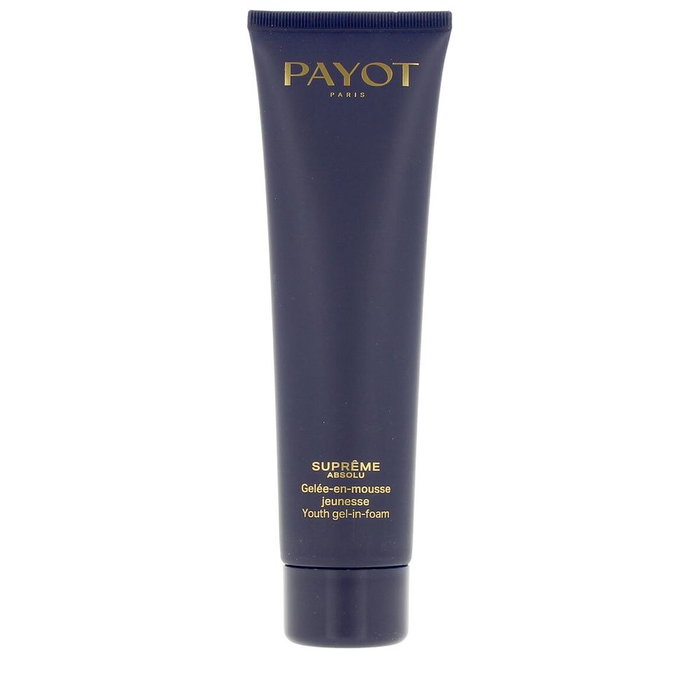 Payot SUPRÊME ABSOLU Gel Nettoyant Visage 150 ml