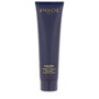 Payot SUPRÊME ABSOLU Gel Nettoyant Visage 150 ml