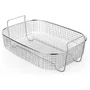 Sencor SBG 8900SS Friteuse à air et grill 6L