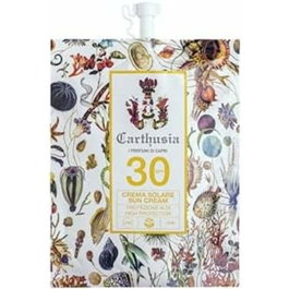 Carthusia Protecteur Solaire Spf 30 100 ml