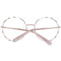 Monture de Lunettes Femme Swarovski SK5380 57033