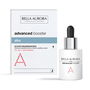 Bella Aurora Booster AHA Avancé Peeling Régénérant Cellulaire à 6% AHA et Vitamine B3 30 ml