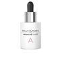 Bella Aurora Booster AHA Avancé Peeling Régénérant Cellulaire à 6% AHA et Vitamine B3 30 ml
