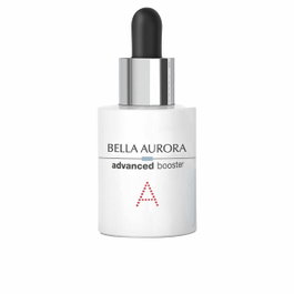 Bella Aurora Advanced Booster AHA 30 ml
