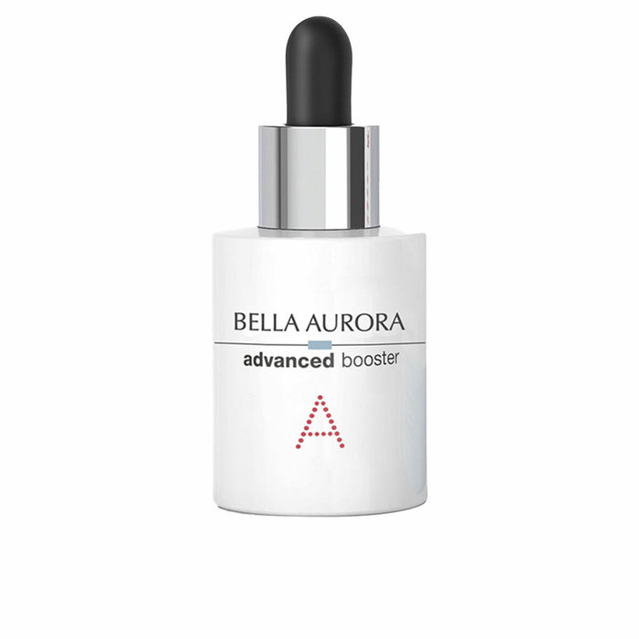 Bella Aurora Advanced Booster AHA 30 ml Bella Aurora Advanced Booster AHA 30 ml