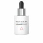 Bella Aurora Advanced Booster AHA 30 ml
