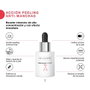 Bella Aurora Advanced Booster AHA 30 ml