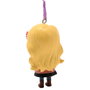 WIDDOP & CO Adorno Navidad Luna Lovegood Harry Potter