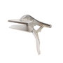 Pinces de serrage Workpro Résistant Réglable 25 cm 250 mm
