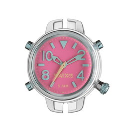 Montre Femme Watx & Colors RWA3068