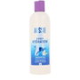 Aussie Shampooing DEEP HYDRATION 300 ml