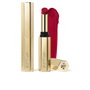 Guerlain KissKiss Blur Matte Rouge à Lèvres #559 Teinte Rouge Aster Fini Mat Flouté 1 pièce