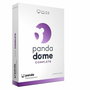 Logiciel de Gestion Panda Dome Complete