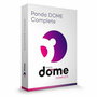 Logiciel de Gestion Panda Dome Complete